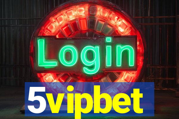 5vipbet