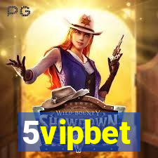 5vipbet