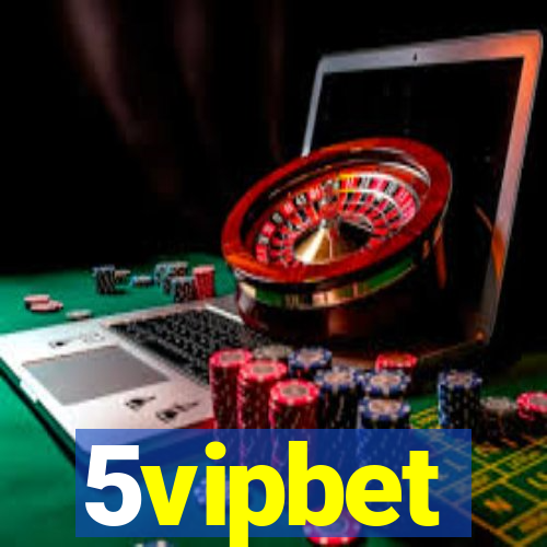 5vipbet