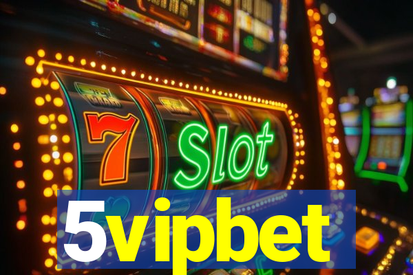 5vipbet