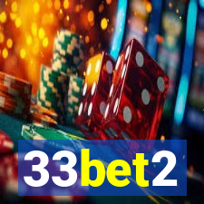 33bet2