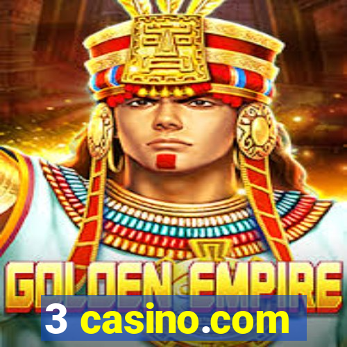 3 casino.com