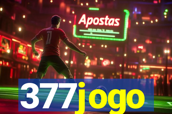 377jogo