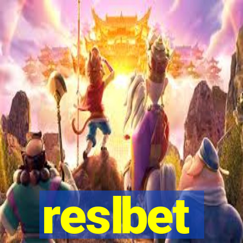 reslbet