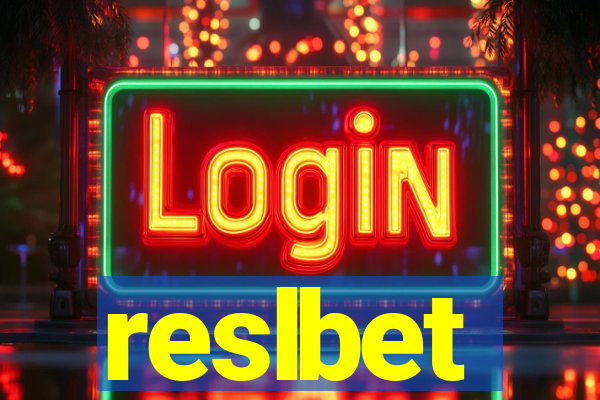 reslbet