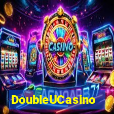 DoubleUCasino