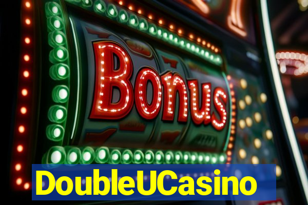 DoubleUCasino