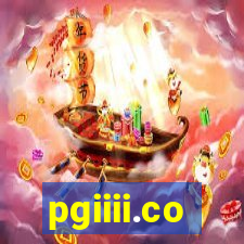 pgiiii.co