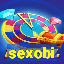 sexobi