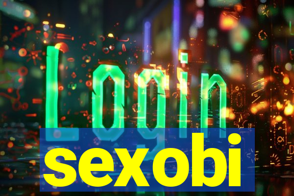 sexobi