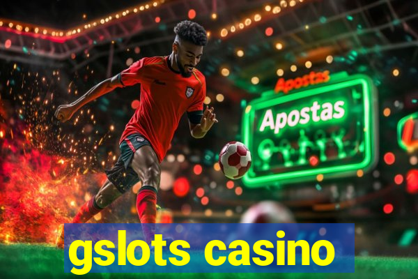 gslots casino