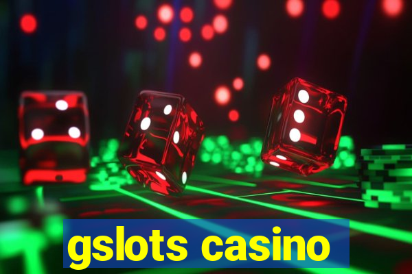 gslots casino