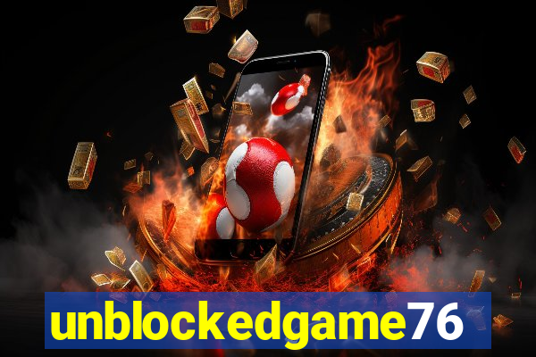 unblockedgame76.com