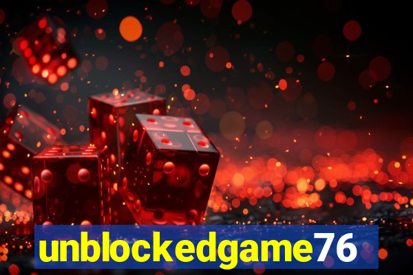 unblockedgame76.com