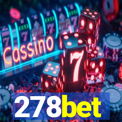 278bet