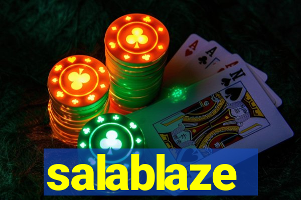 salablaze