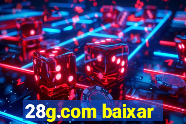 28g.com baixar