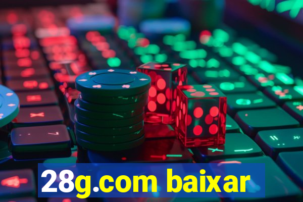 28g.com baixar