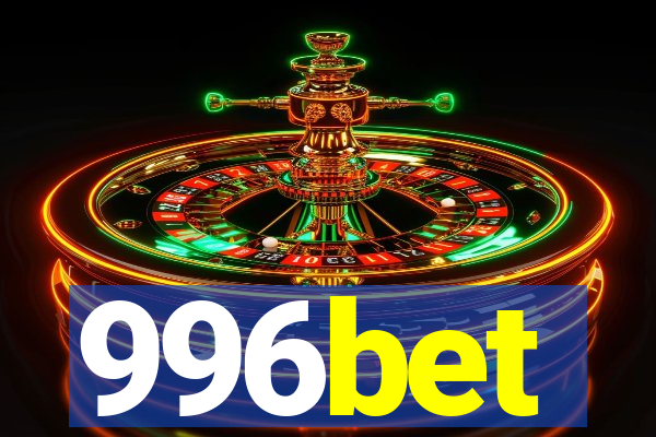 996bet