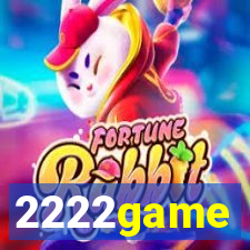 2222game