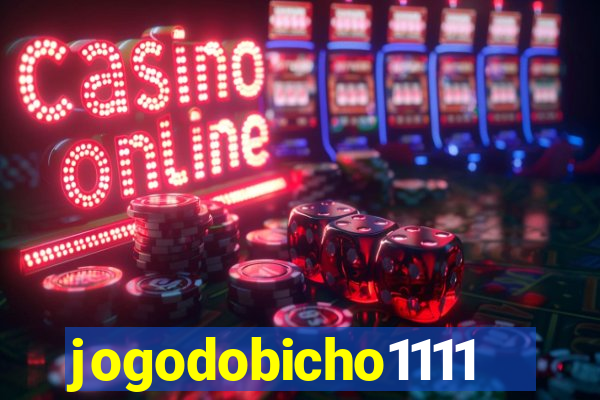 jogodobicho1111