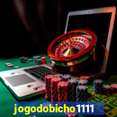 jogodobicho1111