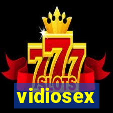 vidiosex