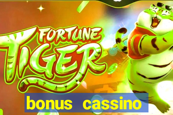 bonus cassino estrela bet como usar