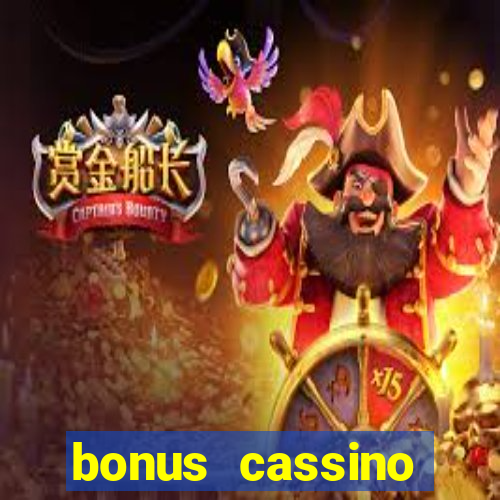 bonus cassino estrela bet como usar