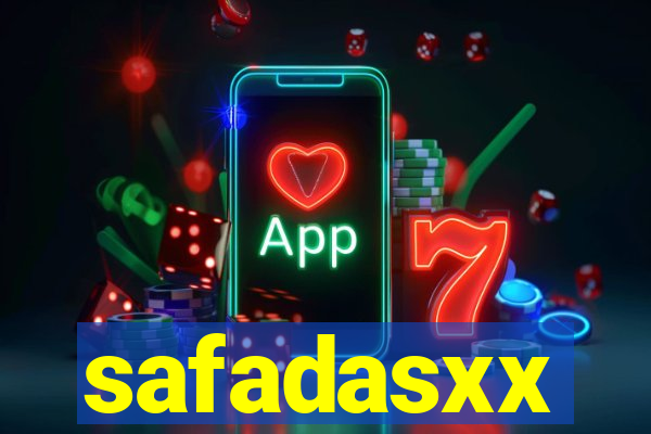 safadasxx