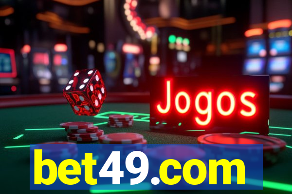 bet49.com