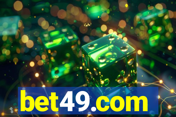 bet49.com