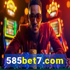 585bet7.com