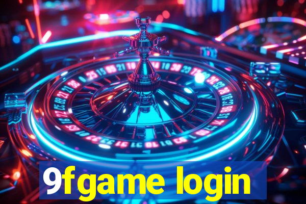 9fgame login