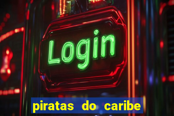 piratas do caribe 1 filme completo dublado mega filmes