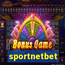 sportnetbet