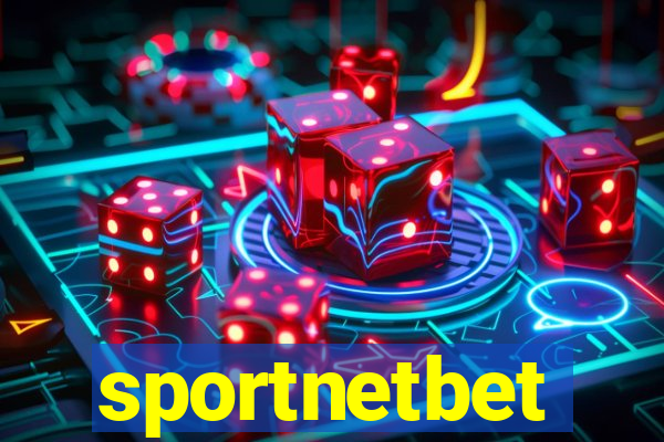 sportnetbet