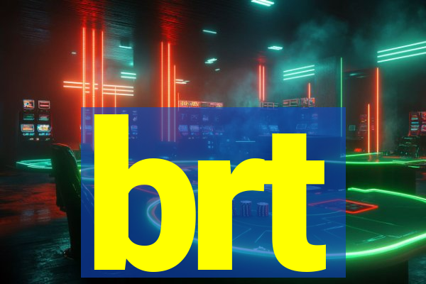 brt