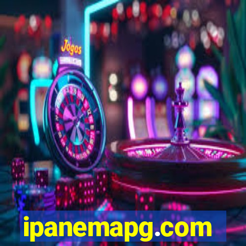 ipanemapg.com