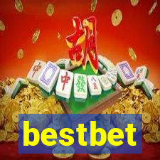 bestbet