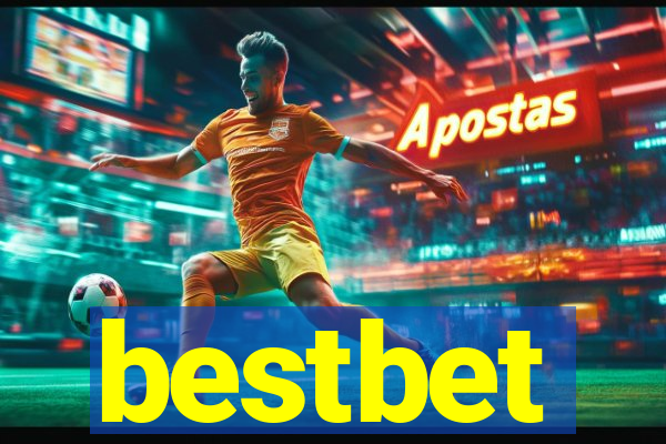 bestbet