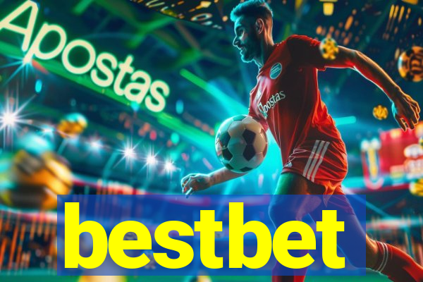 bestbet