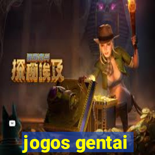 jogos gentai