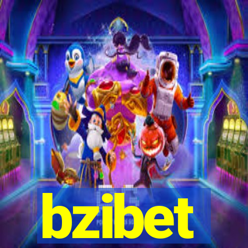 bzibet