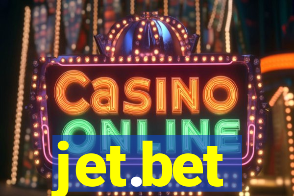 jet.bet