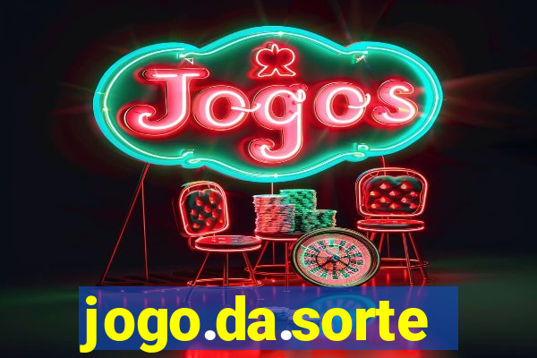 jogo.da.sorte