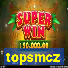 topsmcz