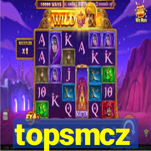 topsmcz