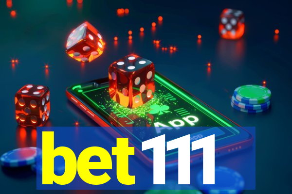 bet111