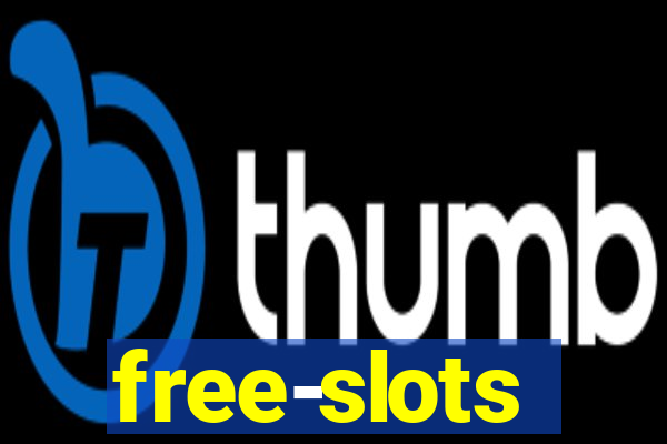 free-slots